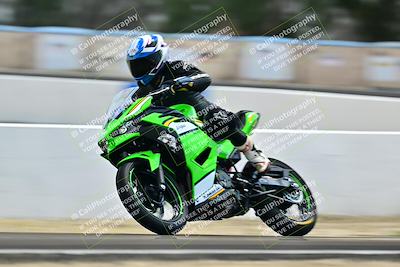 media/Apr-18-2025-TrackDaz (Fri) [[45f5874c44]]/B Group/Session 4 (Turn 6 - Outside)/
